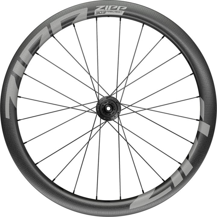 Zipp 303 Crête de feu (Roue arrière, 28")