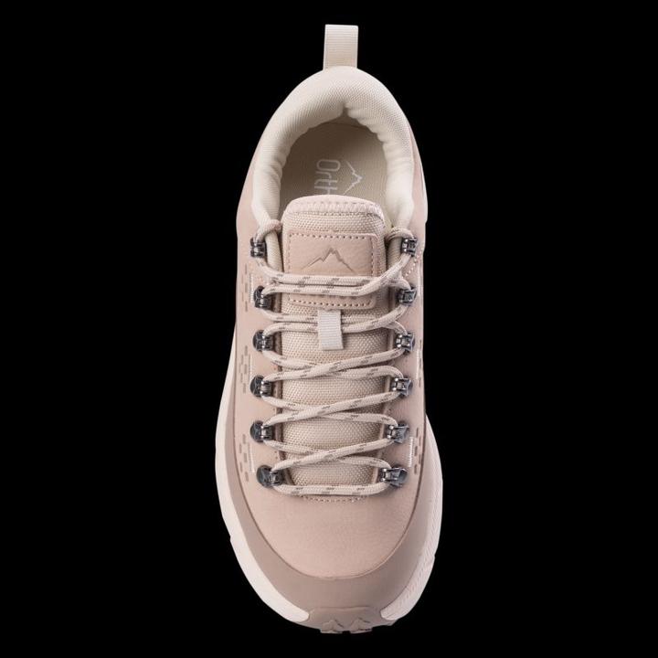 Image du produit Elbrus Damenschuhe GRYGIEL LOW WO'S (36)