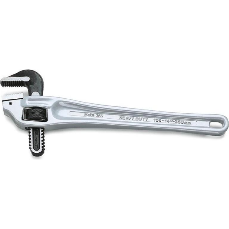 CMT, Punta da trapano, 365.020.00 Bohreradapter 10mm, D 2mm Schaft 10x23 (10 millimetri)