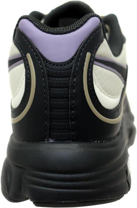 Produktbild Reebok Premier Road Plus VI (42)