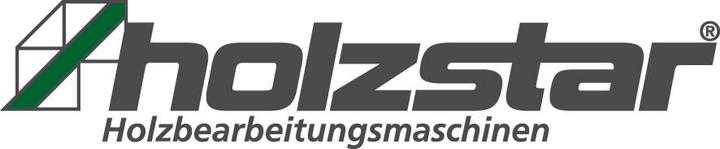 Productafbeelding Holzstar Materiaalstandaard MS 1 R (47 cm, 46 cm)