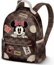 Image du produit Karactermania Heady Backpack Journey