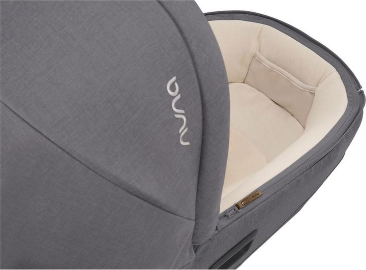 Produktbild Nuna CARI next Babywanne