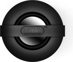 Actual product image X-mini Rave (8 h, Rechargeable battery operated)