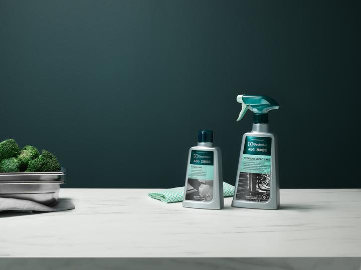 Actual product image Electrolux M3OCS200
