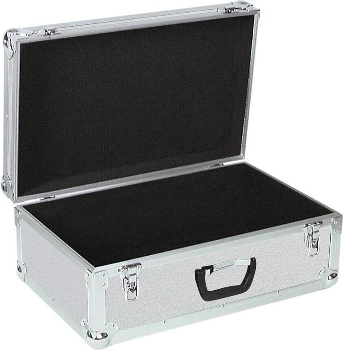 Produktbild Roadinger Case 30126201 (L x B x H) 270 (Universal)