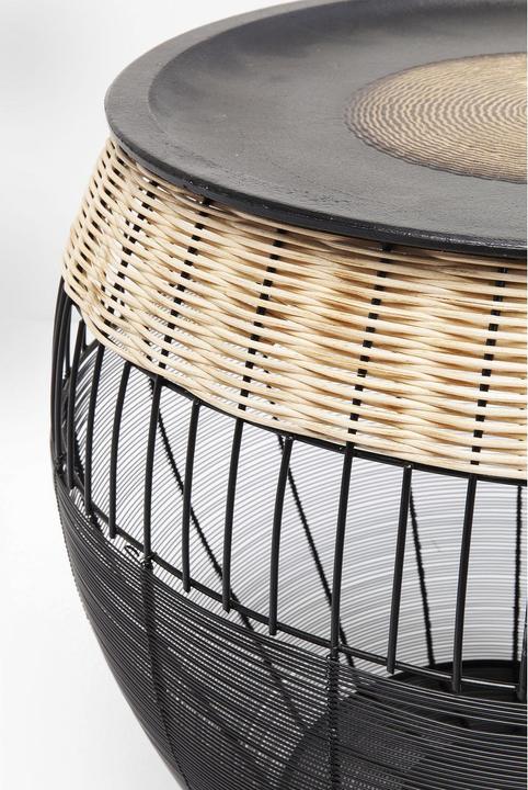 Image du produit Kare Design African