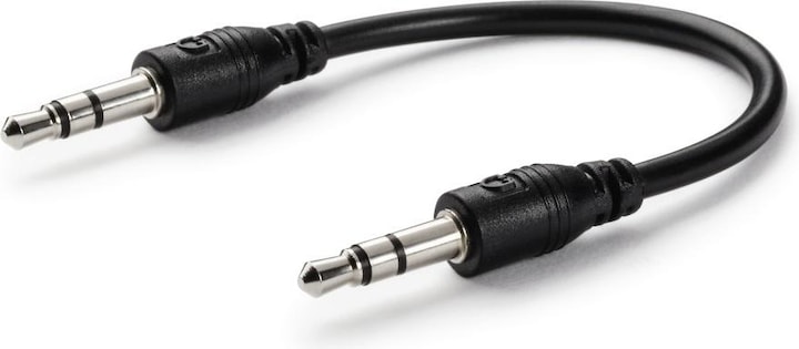 Produktbild Hama Bluetooth-Audio-Sender/Empfänger (Sender & Empfänger)