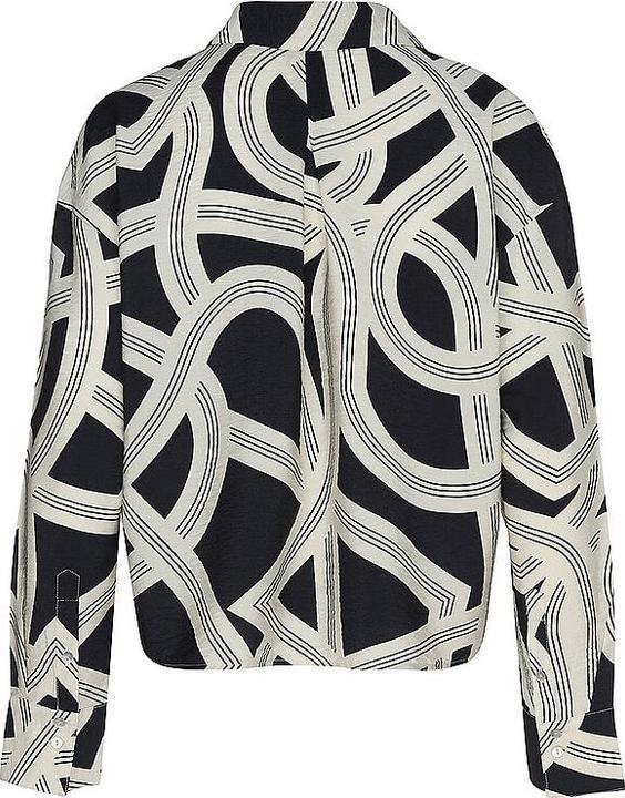 Produktbild Opus Famena Lane (34)