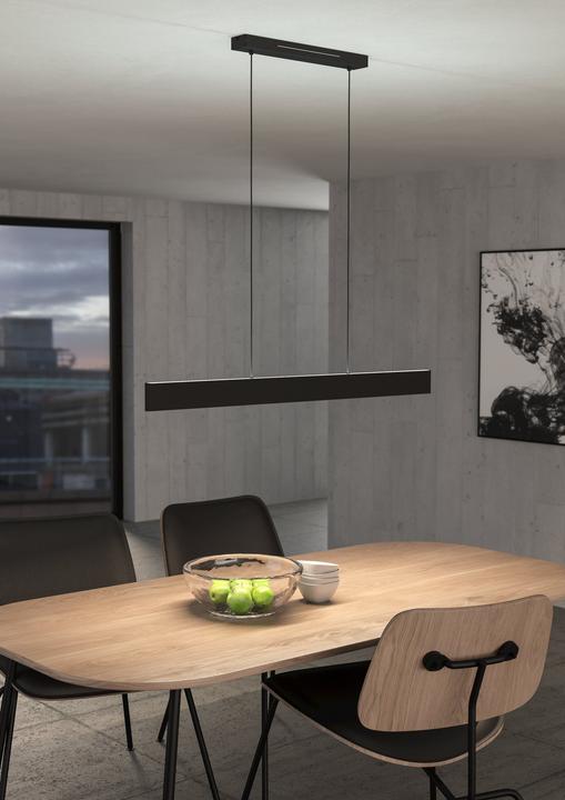 Produktbild EGLO Andreas-Z (4600 lm)