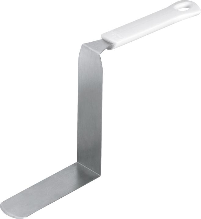 Dr. Oetker Angled pallet