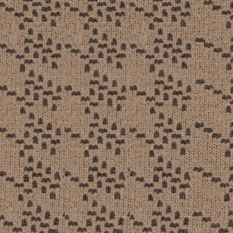 Produktbild Falke Pepita Pattern SO 2P (2er Pack, 35 - 38)