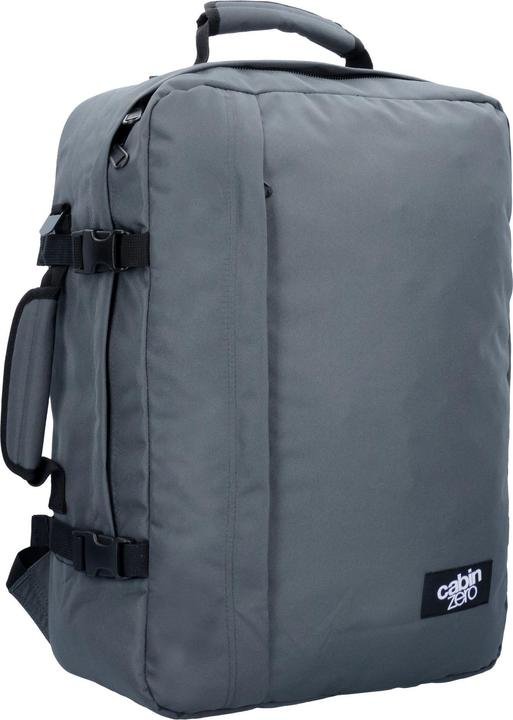 Actual product image Cabin zero Backpack (44 l)