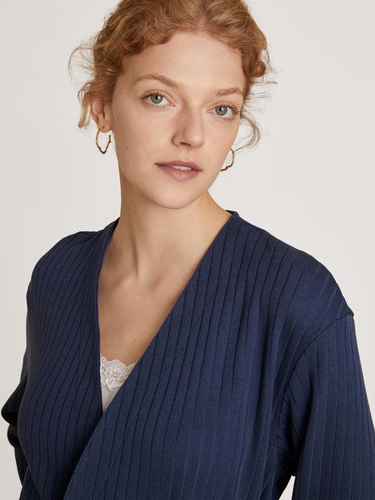 Image du produit Calida Jacket (M)