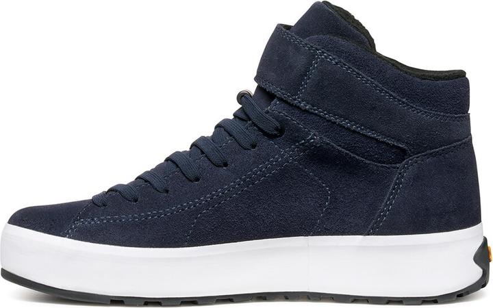 Produktbild Scarpa Kid's MW Mid Waterproof (35)