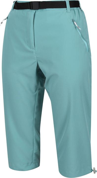 Produktbild Regatta Xert Capri