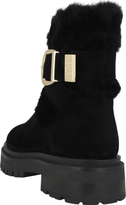 Image du produit Steve Madden Lodge (36)