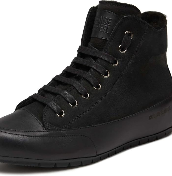 Image du produit Candice Cooper Plus fur (39)