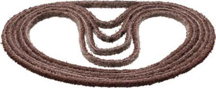 Produktbild Fein Vliesband 63714115010 5 St. (Mittel)