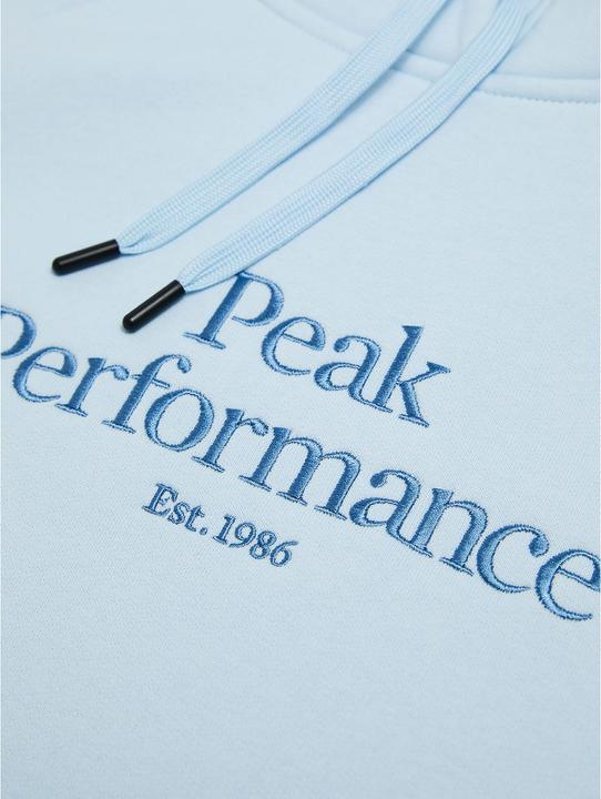 Image du produit Peak Performance Original (M)