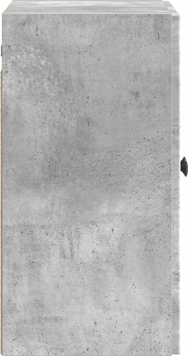Produktbild vidaXL Wandschrank (59 x 31 x 60 cm)