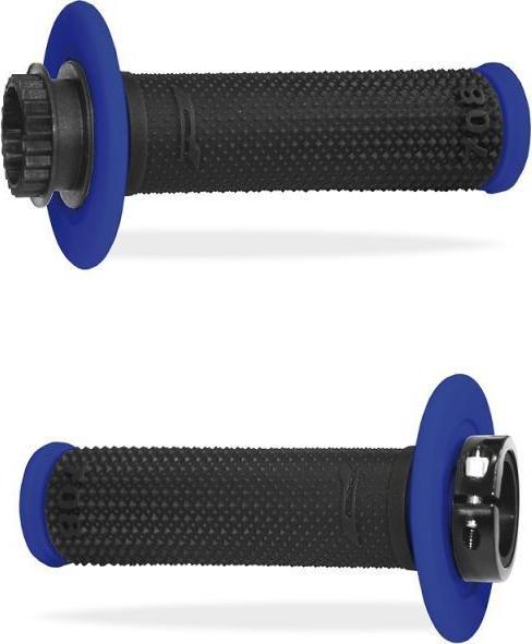 Produktbild ProGrip Mx