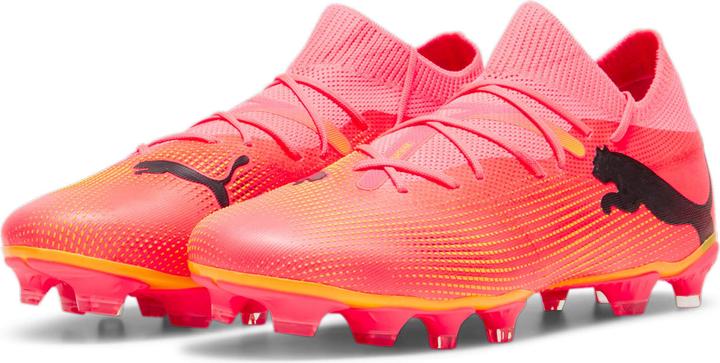 Puma Future 7 Match Fg/Ag (43)