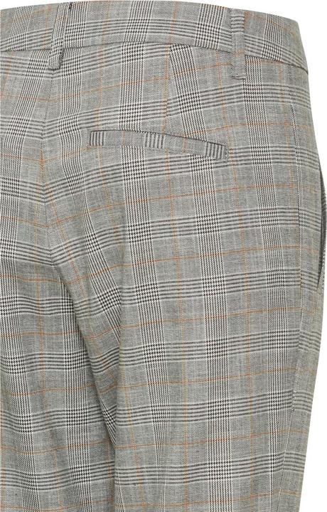 Produktbild Pulz Jeans Bindy Check (36)