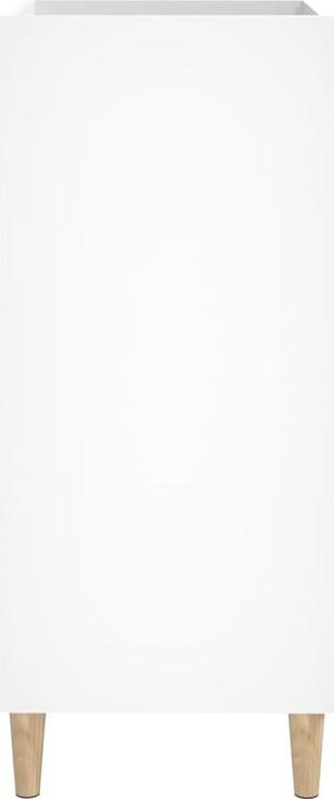 Produktbild vidaXL Plattenschrank