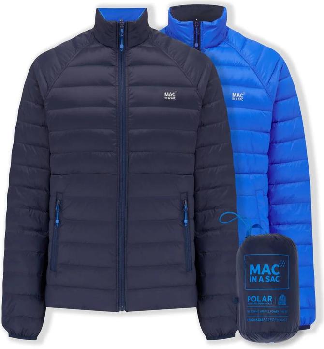 Produktbild Mac in a Sac Polar (XXL)