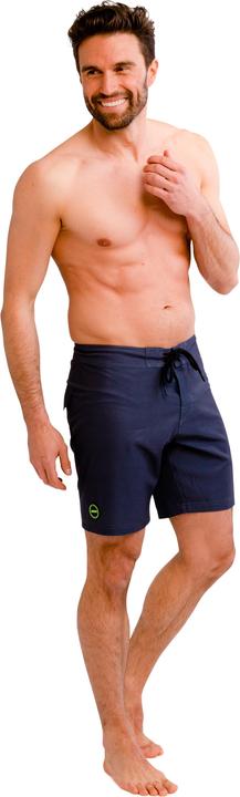 Image du produit Jobe Short de surf (M)