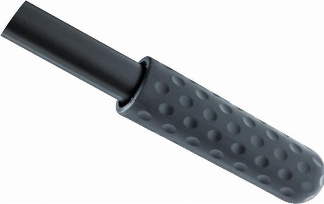 Produktbild Quik Lok A/496 BK Asta Microfonica Serie 400