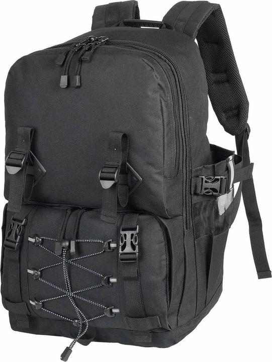 Produktbild Shugon Mount Ararat (40 l)