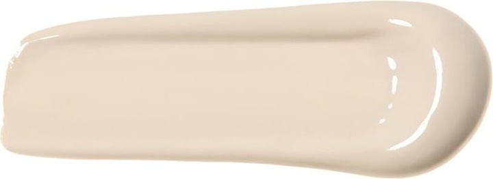 Actual product image Anastasia Beverly Hills Magic Touch Concealer (1)