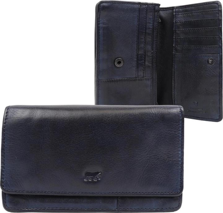 Actual product image Bear Rock Emma