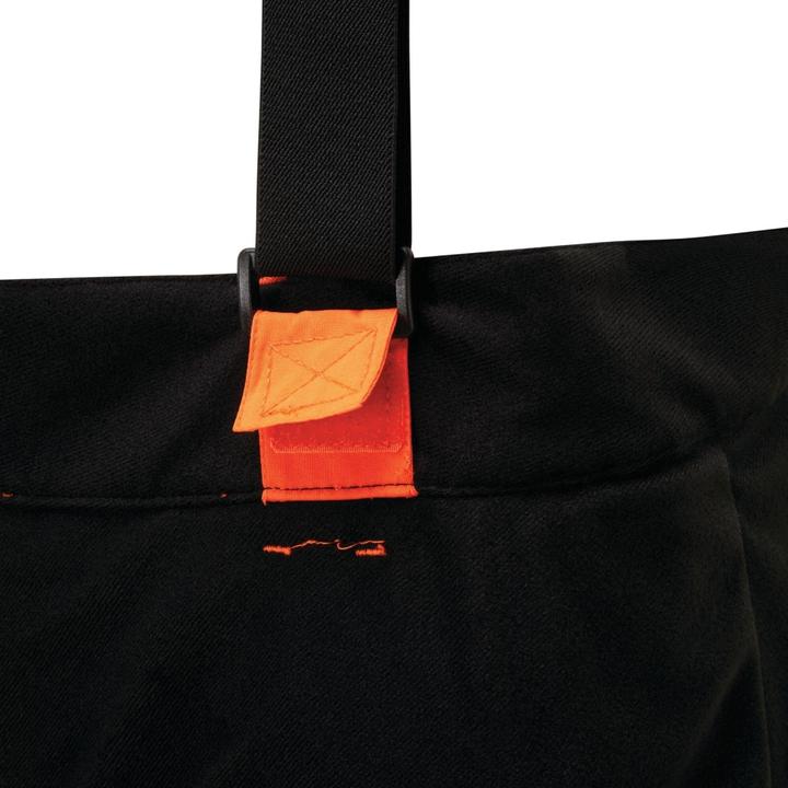 Actual product image Dare2b Achieve II (M)