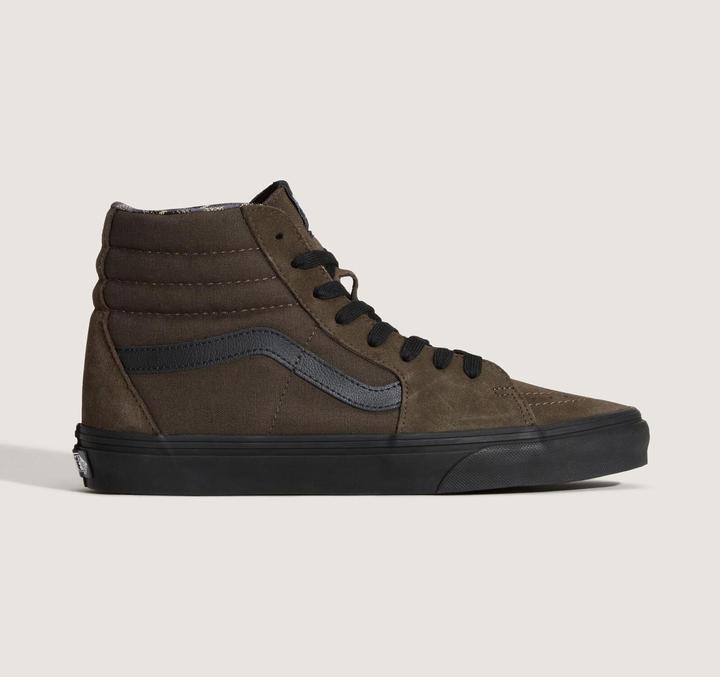 Immagine prodotto Vans SK8-Hi (43)