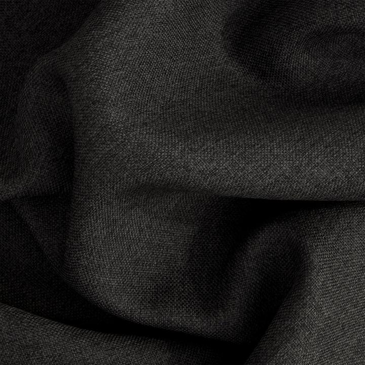 Actual product image micasa Emilio (150 x 260 cm)