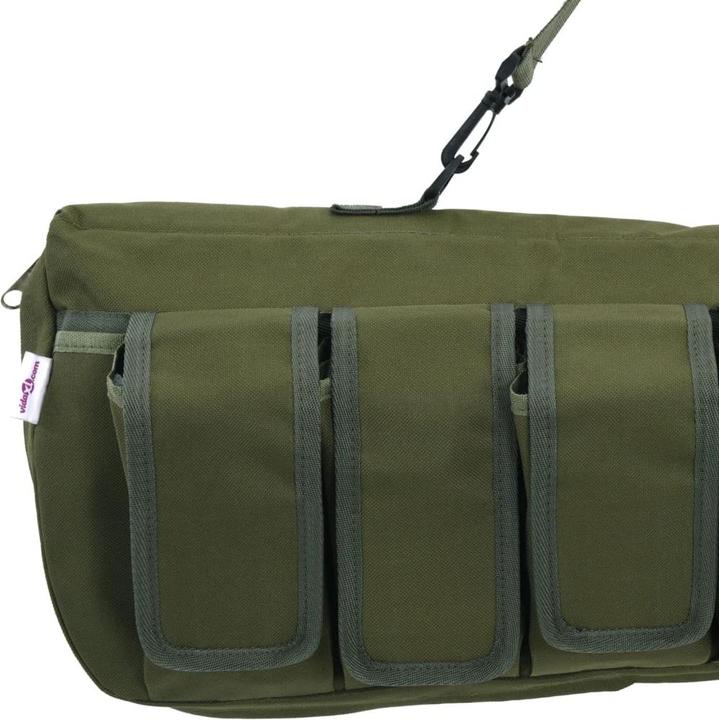 Immagine prodotto vidaXL Lauralee