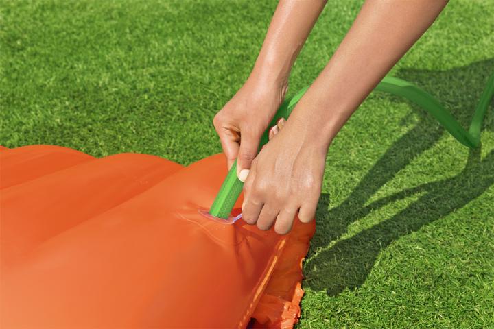 Produktbild Bestway 52634 (4.70 m)