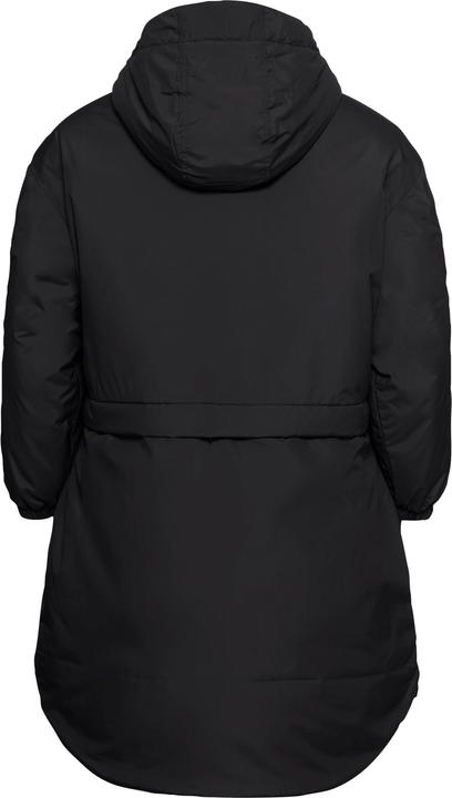 Produktbild Jack Wolfskin Altay Jkt W (XS)