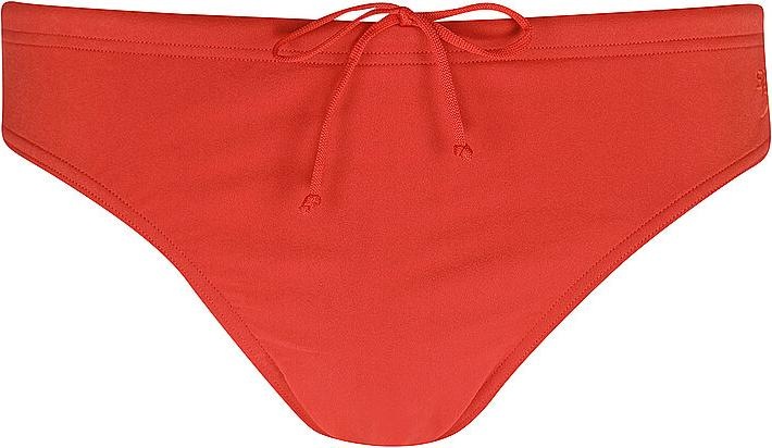 Produktbild Speedo ECO Endurance + 7cm Brief (5, S)