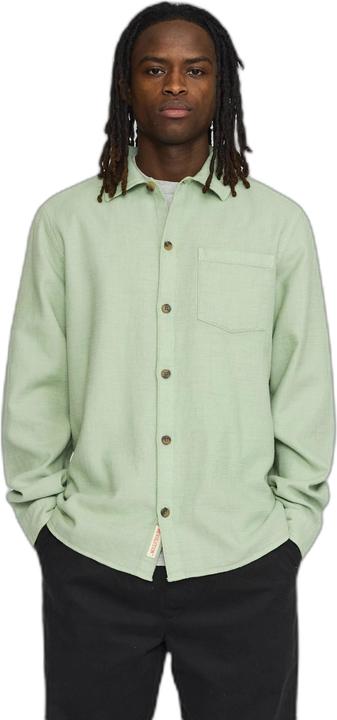 Immagine prodotto Revolution Casual (M)