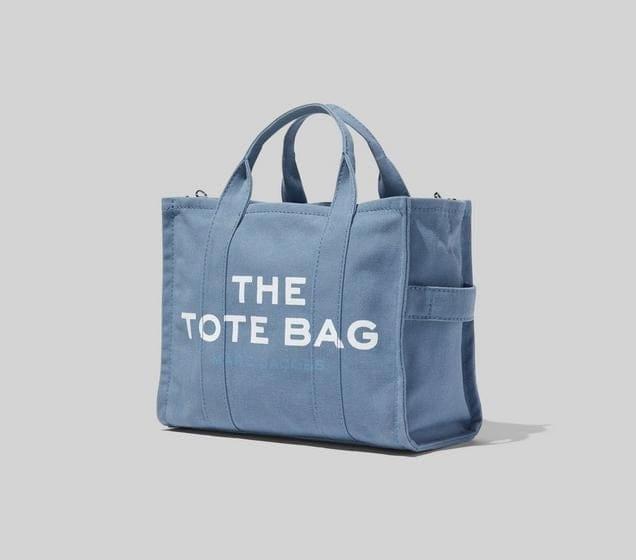 Immagine prodotto Marc Jacobs Borsa - Mini Tote Bag THE MEDIUM TOTE BAG