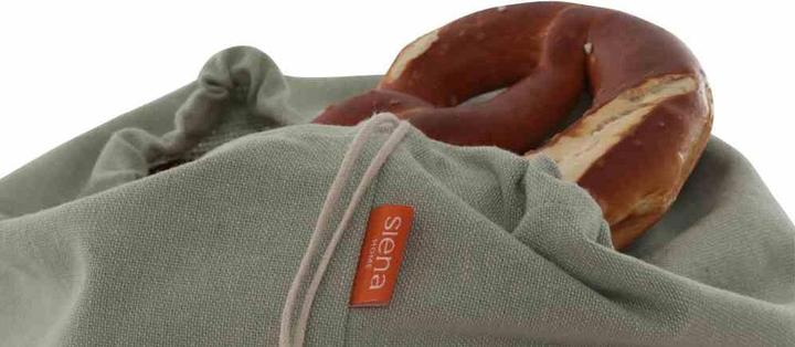 Actual product image Siena Home Haversack