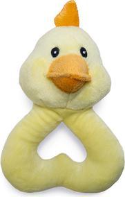 Image du produit Karlie Amour de chiot (Jouet pour chiot, Jouet en peluche chien)