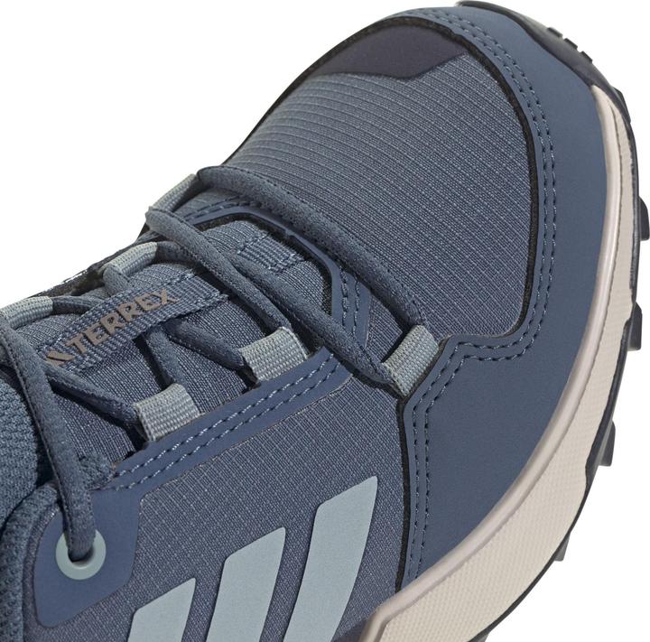 Produktbild Adidas Kid's Terrex AX4R (40)