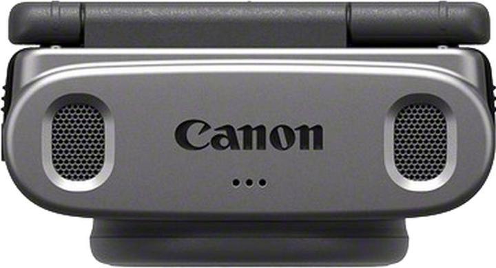 Produktbild Canon V10 (6.6 mm, 20 Mpx, 1")