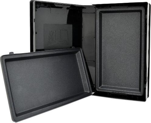 Image du produit Tefal Pain perdu