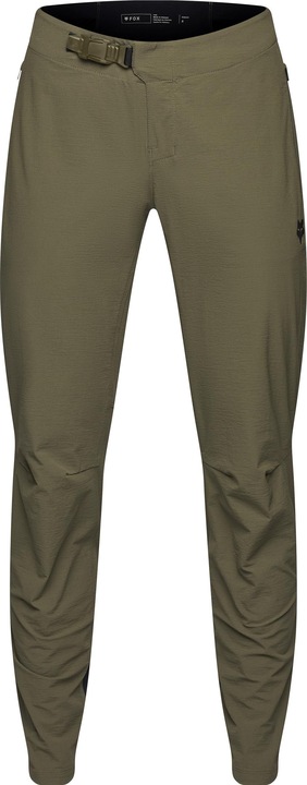 Image du produit Fox W Ranger Pant (M)